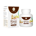 Pentacare Ayurveda Rasna Ghanavati