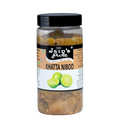 Jain's Pure Khatta Lemon Pickle