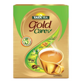 Tata Tea Gold Care Goodness