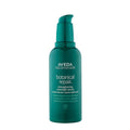 Aveda Botanical Repair Hair Serum