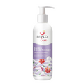Mylo Care Anti Hair Fall Conditioner