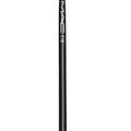 Mac 210 Synthetic Precise Eye Liner Brush