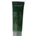 Jovees Natural Neem Face Wash