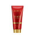 Jovees Bridal Brightening Face Creme