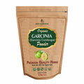 Deep Ayurveda Organic Garcinia Powder