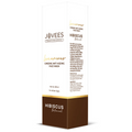 Jovees Professional Ginseng Anti Ageing Face Wash