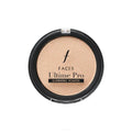 Faces Canada Ultime Pro Illuminating Powder