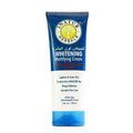 Inatur Whitening Mattifying Cream SPF 20