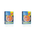 Katdare Foods Fish Curry Masala