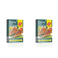 Katdare Foods Fish Fry Masala