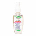 ARM Pearl Beauty Pearl Extracts Aloe Vera Foaming Face Wash