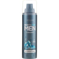 Oriflame North For Men Subzero Hydrating 2-in-1 Shaving and Cleansing Foam