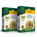 Ez Chef's Beary Biryani Kit - Mangalore's Famous Biryani