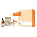 Jovees Professional Radiance and Glow Facial Kit