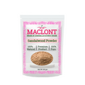 Maclont Sandal Powder