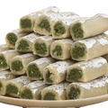 Pulla Reddy Kaju Roll