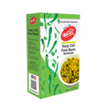 Katdare Foods Green Chilli Pickle Masala