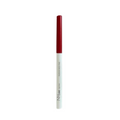 NY Bae 2-in-1 Lip Liner & Lip Colour - Kashmiri Mirch