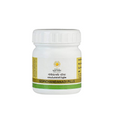 Kerala Ayurveda Gopichandanadi Pills