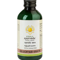 Kerala Ayurveda Guluchyadi Kwath