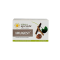Kerala Ayurveda Imugest Tablet - Limited Time Offer