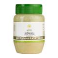 Kerala Ayurveda Narasimha Rasayanam