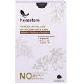 Kerastem Hair Color Dark Brown No 3