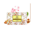Khadi Natural Handmade Soap Collection Kit
