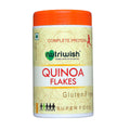 Nutriwish Premium Quinoa Flakes