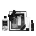 Kimirica Gift Set luxury lavender Kit