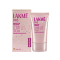 Lakme 9 To 5 Lumi Skin Cream