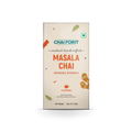 Chai Point Instant Masala Tea
