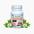 Planet Ayurveda Digestion Support Capsules