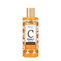St.Botanica Vitamin C Micellar Cleansing Water