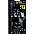 Insight Intense Kohl Kajal - Black