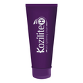 Kozilite-H Skin Lightening Cream