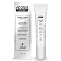 Adonis E Gel
