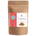 Satvi Wellness Manjatti Tea Bags