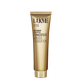 Lakme 9 To 5 Powerplay Mousse Foundation - Beige Caramel