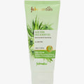 Fabessentials Aloe Vera Face & Body Gel