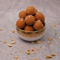 Paranjape Foods Methi Ladoo