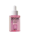 Rovectin Skin Essentials Cica Care Clearing Ampoule