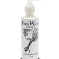 First Water Clear 7 Clarifying Face Wash