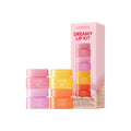LANEIGE Dreamy lip kit