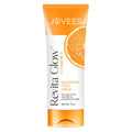 Jovees Revita Glow Vitamin C Rejuvenating Face Wash