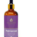 Malabarica Palmarose Essential Oil