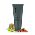 Coccoon Man Active 4 In 1 Wash With Cassia Bark & Kiwi