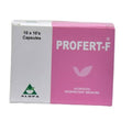 Alopa Herbal Profert F Capsules