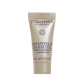 L'Occitane Immortelle Harmonie Serum