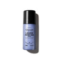 L'Occitane Roll-On Deodorant For Men